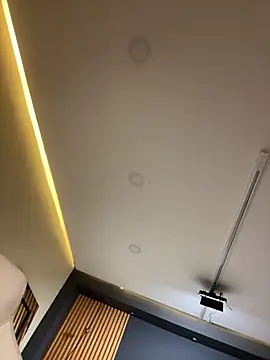 MiaTorres4 online show from February 12, 2026, 11:43 am