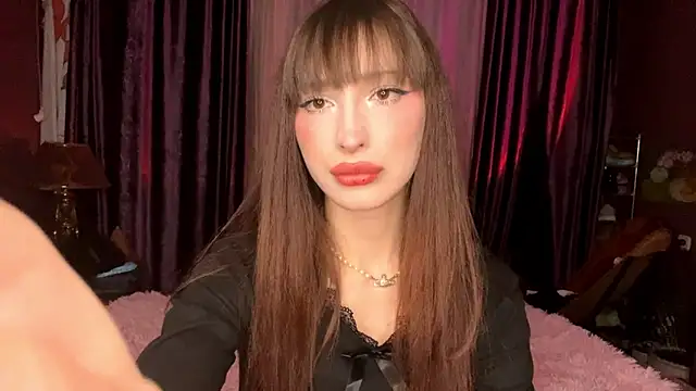 HallFier online show from February 12, 2026, 3:34 pm