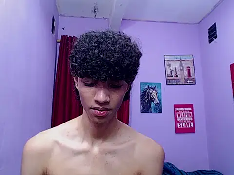 bigcock twinks online show from March 20, 2026, 11:17 pm