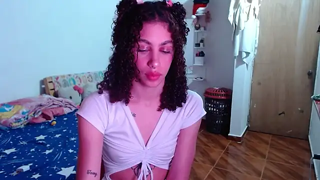  Shanell online show from April 29, 2026, 7:31 pm