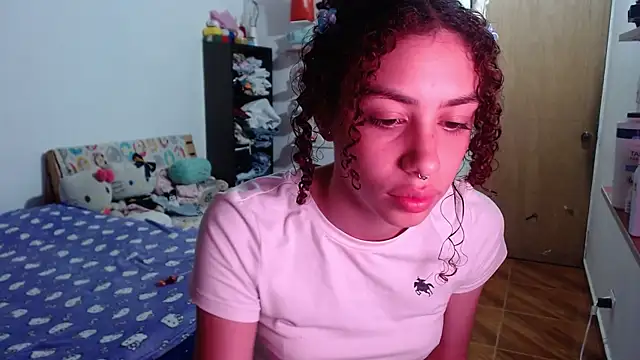  Shanell online show from May 15, 2026, 2:31 am