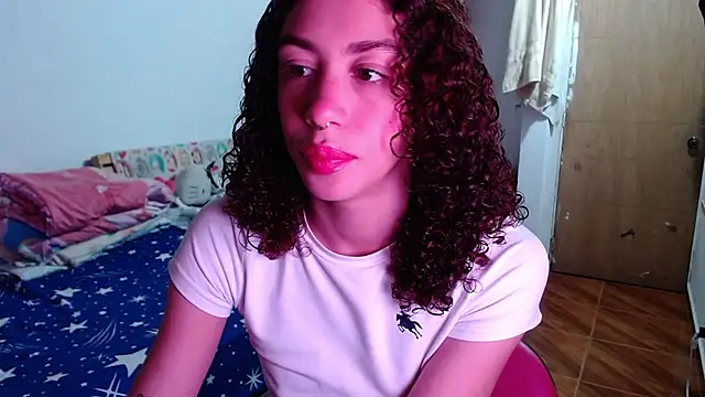  Shanell online show from April 30, 2026, 10:58 pm