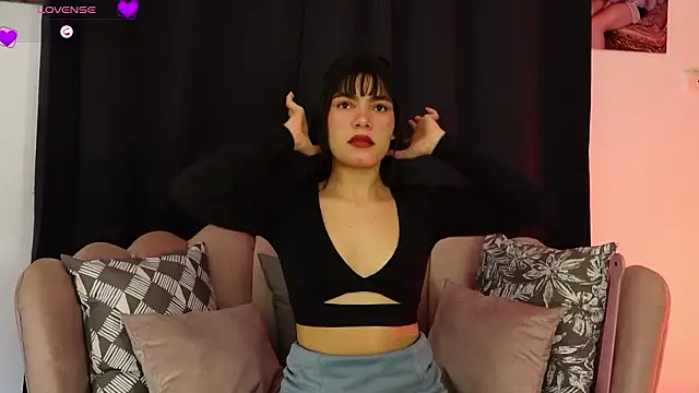 Snapshot of dakotacollins_ chatting on February 2, 2026, 9:14 pm dakotacollins online show from February 2, 2026, 9:14 pm