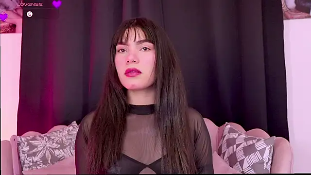 Snapshot of dakotacollins_ chatting on February 6, 2026, 9:00 pm dakotacollins online show from February 6, 2026, 9:00 pm