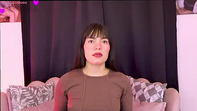 Snapshot of dakotacollins_ chatting on February 20, 2026, 12:51 am dakotacollins online show from February 20, 2026, 12:51 am