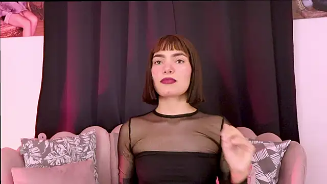 Snapshot of dakotacollins_ chatting on July 16, 2026, 4:20 am dakotacollins online show from July 16, 2026, 4:20 am