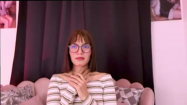 Snapshot of dakotacollins_ chatting on June 27, 2026, 4:40 am dakotacollins online show from June 27, 2026, 4:40 am