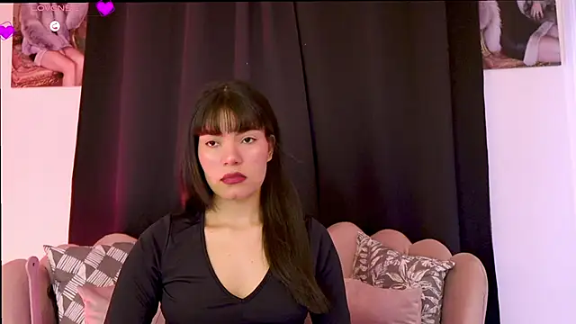 Snapshot of dakotacollins_ chatting on February 12, 2026, 9:03 pm dakotacollins online show from February 12, 2026, 9:03 pm