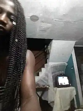 natalia-2302 online show from February 11, 2026, 2:44 am