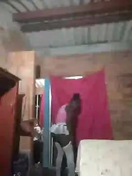 natalia-2302 online show from March 6, 2026, 12:05 am