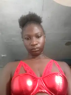 natalia-2302 online show from March 23, 2026, 1:22 pm