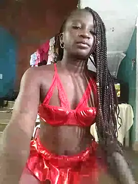 natalia-2302 online show from February 5, 2026, 7:53 pm