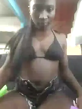 natalia-2302 online show from March 29, 2026, 8:54 pm