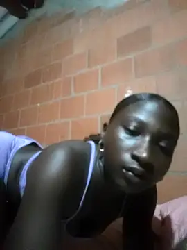 natalia-2302 online show from February 27, 2026, 1:17 am