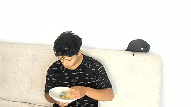 Snapshot of _Alex_Colton chatting on February 15, 2026, 3:07 am Alex Colton online show from February 15, 2026, 3:07 am