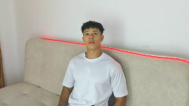 Snapshot of _Alex_Colton chatting on March 23, 2026, 10:09 pm Alex Colton online show from March 23, 2026, 10:09 pm