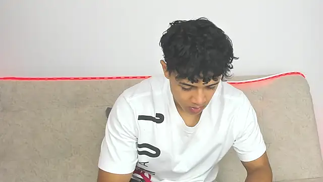 Snapshot of _Alex_Colton chatting on March 16, 2026, 10:01 pm Alex Colton online show from March 16, 2026, 10:01 pm