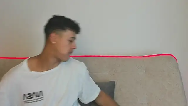 Snapshot of _Alex_Colton chatting on April 7, 2026, 10:11 pm Alex Colton online show from April 7, 2026, 10:11 pm