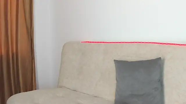 Snapshot of _Alex_Colton chatting on March 20, 2026, 10:00 pm Alex Colton online show from March 20, 2026, 10:00 pm