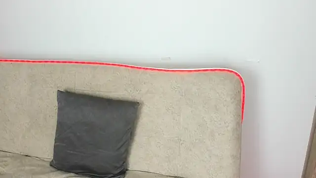 Snapshot of _Alex_Colton chatting on March 25, 2026, 10:19 pm Alex Colton online show from March 25, 2026, 10:19 pm