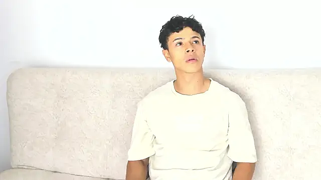 Snapshot of _Alex_Colton chatting on March 15, 2026, 10:28 pm Alex Colton online show from March 15, 2026, 10:28 pm