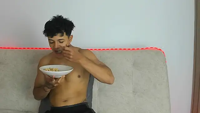 Snapshot of _Alex_Colton chatting on March 5, 2026, 10:05 pm Alex Colton online show from March 5, 2026, 10:05 pm