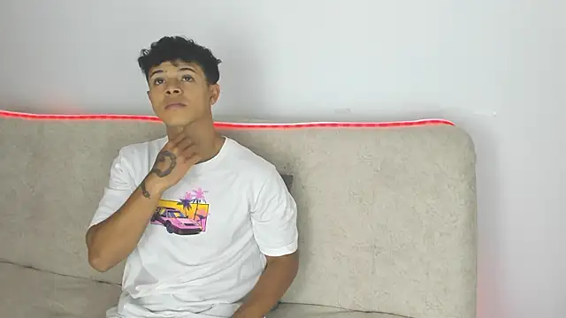 Snapshot of _Alex_Colton chatting on March 8, 2026, 10:13 pm Alex Colton online show from March 8, 2026, 10:13 pm