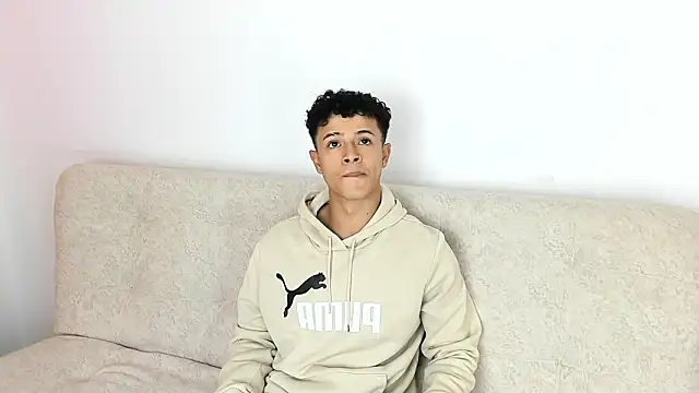 Snapshot of _Alex_Colton chatting on February 3, 2026, 10:04 pm Alex Colton online show from February 3, 2026, 10:04 pm