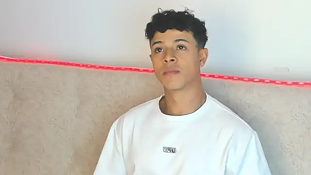 Snapshot of _Alex_Colton chatting on February 26, 2026, 10:10 pm Alex Colton online show from February 26, 2026, 10:10 pm