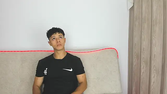 Snapshot of _Alex_Colton chatting on March 24, 2026, 9:59 pm Alex Colton online show from March 24, 2026, 9:59 pm