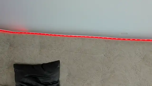 Snapshot of _Alex_Colton chatting on March 2, 2026, 10:17 pm Alex Colton online show from March 2, 2026, 10:17 pm