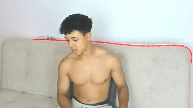 Snapshot of _Alex_Colton chatting on March 12, 2026, 10:14 pm Alex Colton online show from March 12, 2026, 10:14 pm