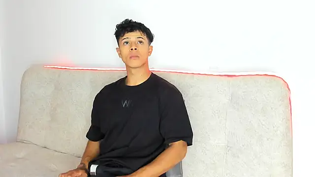 Snapshot of _Alex_Colton chatting on March 26, 2026, 10:07 pm Alex Colton online show from March 26, 2026, 10:07 pm