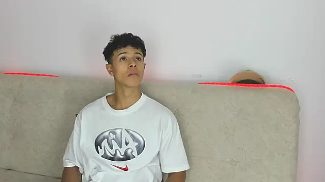 Snapshot of _Alex_Colton chatting on April 13, 2026, 10:03 pm Alex Colton online show from April 13, 2026, 10:03 pm