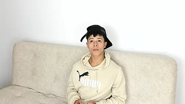 Snapshot of _Alex_Colton chatting on February 7, 2026, 10:18 pm Alex Colton online show from February 7, 2026, 10:18 pm