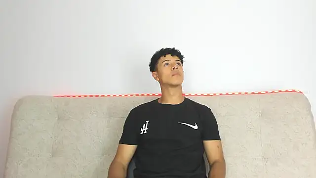 Snapshot of _Alex_Colton chatting on March 7, 2026, 10:04 pm Alex Colton online show from March 7, 2026, 10:04 pm