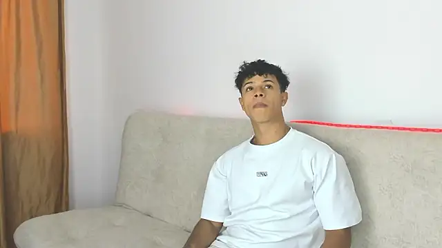 Snapshot of _Alex_Colton chatting on March 9, 2026, 10:13 pm Alex Colton online show from March 9, 2026, 10:13 pm