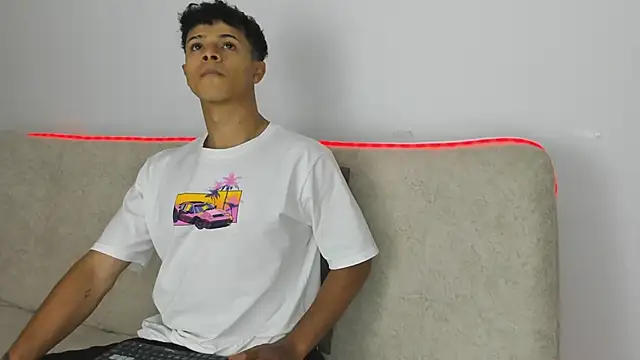 Snapshot of _Alex_Colton chatting on March 27, 2026, 10:11 pm Alex Colton online show from March 27, 2026, 10:11 pm