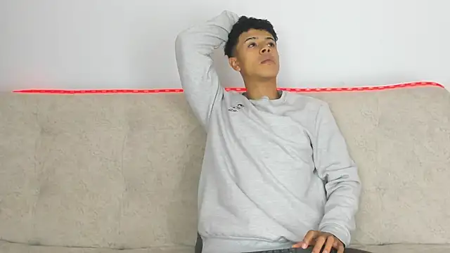 Snapshot of _Alex_Colton chatting on March 22, 2026, 10:00 pm Alex Colton online show from March 22, 2026, 10:00 pm