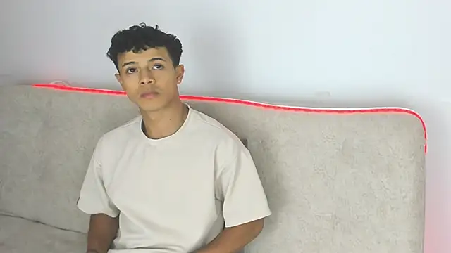 Snapshot of _Alex_Colton chatting on March 14, 2026, 10:05 pm Alex Colton online show from March 14, 2026, 10:05 pm