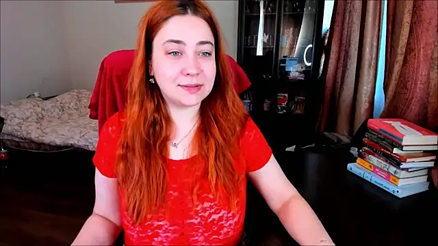 SimplyDivine online show from March 19, 2025, 6:35 am