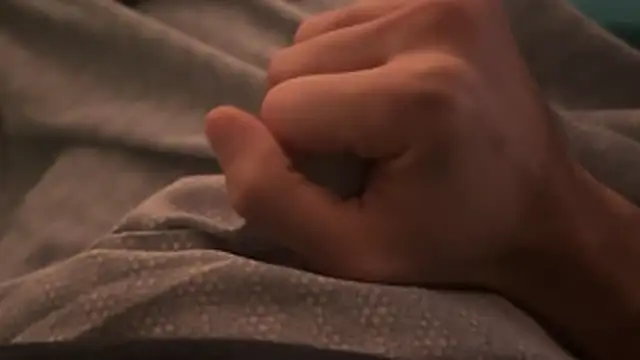 Snapshot of TheMaster776 chatting on February 5, 2026, 11:22 pm TheMaster776 online show from February 5, 2026, 11:22 pm