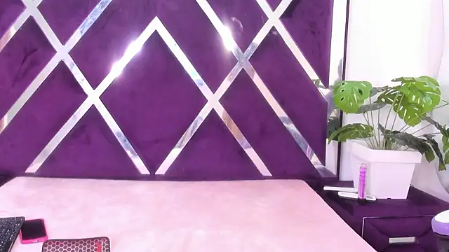 Snapshot of marcyasm chatting on February 7, 2026, 8:39 pm marcyasm online show from February 7, 2026, 8:39 pm