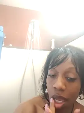 Snapshot of NatalieGainer_goodies chatting on February 17, 2026, 4:48 pm NatalieGainer goodies online show from February 17, 2026, 4:48 pm