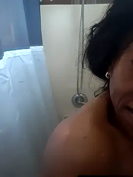Snapshot of NatalieGainer_goodies chatting on April 20, 2026, 3:02 pm NatalieGainer goodies online show from April 20, 2026, 3:02 pm