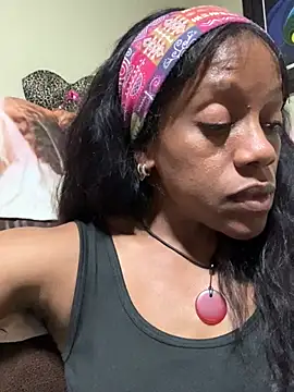 NatalieGainer goodies online show from April 10, 2026, 1:56 am