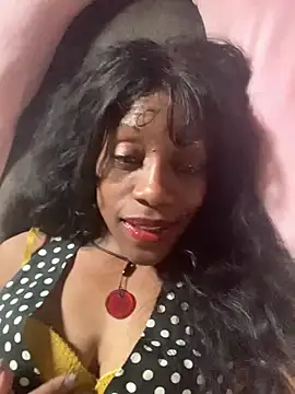 NatalieGainer goodies online show from April 14, 2026, 2:49 am