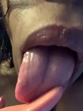 NatalieGainer goodies online show from March 6, 2026, 9:10 pm