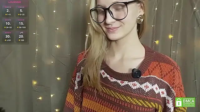 Snapshot of Alex-wer chatting on February 9, 2026, 7:39 am Alex-wer online show from February 9, 2026, 7:39 am