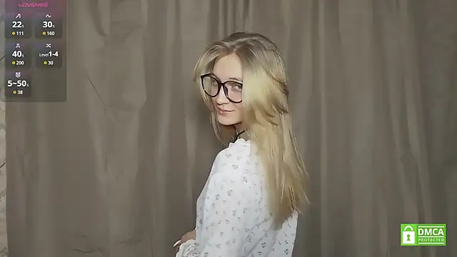 Snapshot of Alex-wer chatting on February 21, 2026, 7:10 am Alex-wer online show from February 21, 2026, 7:10 am